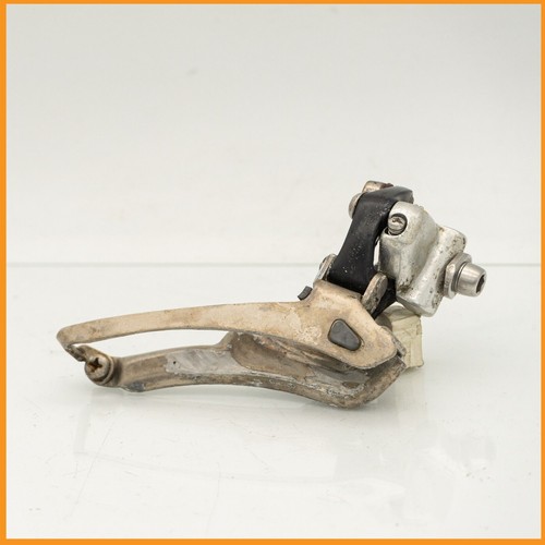Campagnolo chorus gang - chorus,