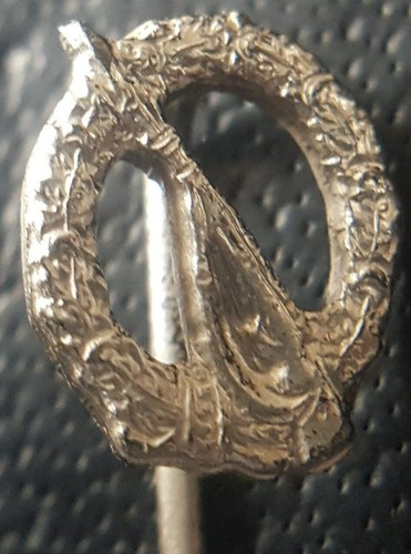 7857 german infantry - ✚7857✚,