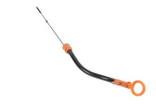 Ölmessstab Rohr 06F103663H VW Golf 6 GTI CCZ Motor Seat Skoda Audi