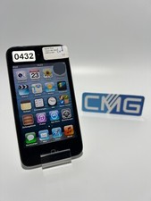 Apple iPod touch 4.Generation 4G 8GB (Pixelfehler, sonst ok ) 4th Gen IOS #0431