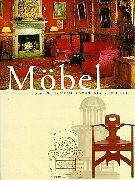 Möbel vom 18. Jahrhundert bis
