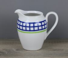 Rosenthal Casual Orchard Milchkännchen Sahnegießer Sahnekännchen Designers Guild