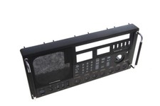 Grundig Satellit 600