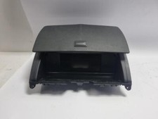 Display MERCEDES BENZ C-KLASSE W204 2.2 CDI - A2046801231 - A2048205497