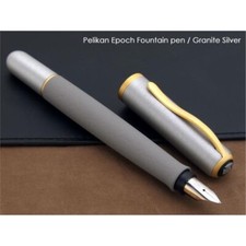 Pelikan Epoch Series P363