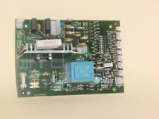 Saeco Magic de Luxe Redesign