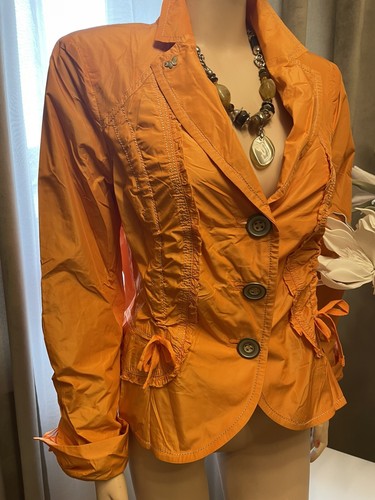 Excellent blazer biba neu - blazer,