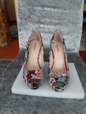 graceland pumps bunt 35