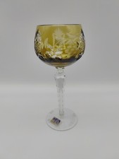 Edler Lausitzer Kristall