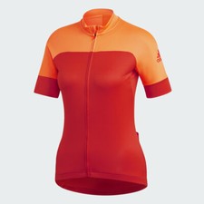 adidas Women's Rad Trikot