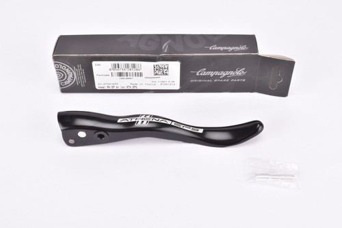 Nos nib campagnolo - campagnolo, athena