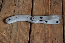 6. NOS VW T2 bus Heckklappe