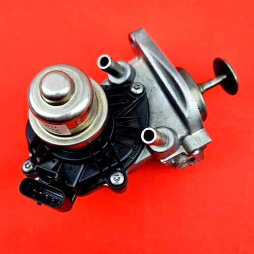Original bmw 11718513132 - original,