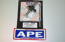 Suzuki GSXR600 SRAD 97 bis 2000 APE manueller steuerketten-spanner ST750GX