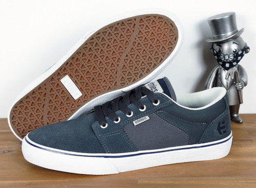 Etnies skateboard footwear - etnies,