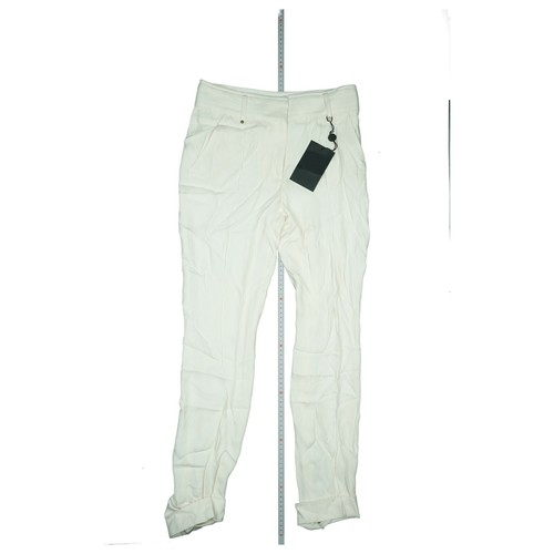 Belstaff england damen - england,