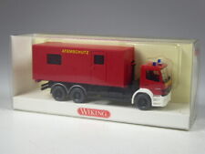 (YG-34, HR) Wiking 6250138 MB