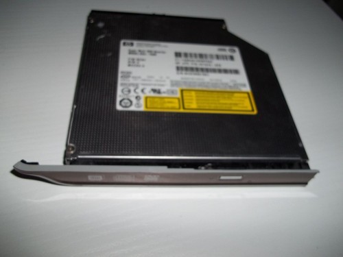 Pavilion dv4 1000 - dv4-1000, cd/dvd