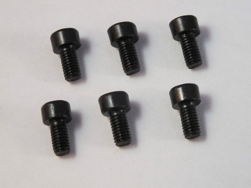 Floyd rose bridge sattel small - floyd,