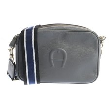 Schultertasche Aigner Mehrfarbig