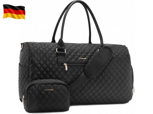Lovevook reisetasche - lovevook,
