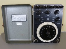 ⭐⭐⭐ GEBR. RUHSTRAT