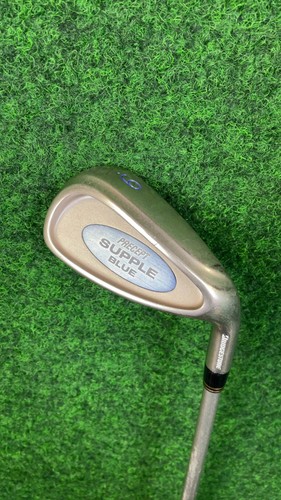 Bridgestone precept supple - bridgestone,