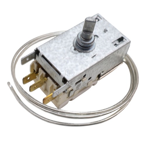 Thermostat whirlpool - thermostat,