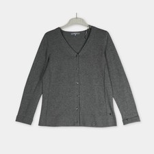 pre-loved Cecil Strickjacke