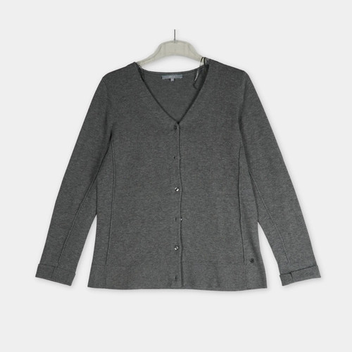 Pre loved cecil strickjacke - cecil,