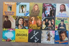 AMIGA DDR KONVOLUT 15