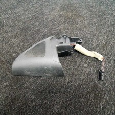 Passat 357 2008 front - passat, cc