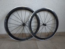 Laufradsatz Mavic Cosmic