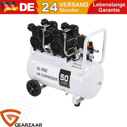 Druckluftkompressor bar - druckluftkompressor, 8