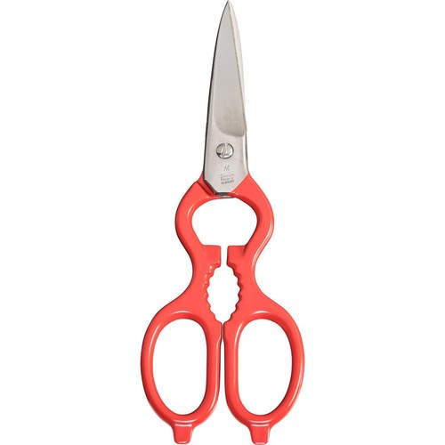 Zwilling vielzweckschere 20cm - vielzweckschere,