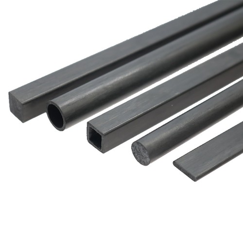 200mm cfk carbon kohlefaser - 200mm,