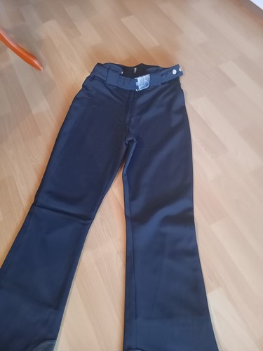 Skihose sportalm kitzbühl - skihose,
