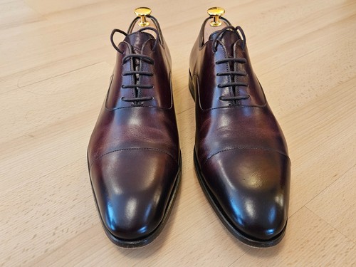 Ludwig görtz herren schuhe - herren,