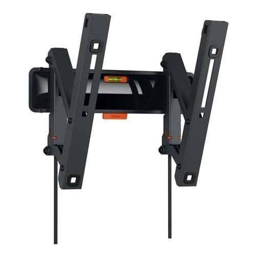 Vogel tvm 3213 neigbarer - vogel's,