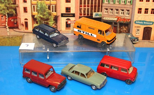 Wiking-Konvolut...1:87...5