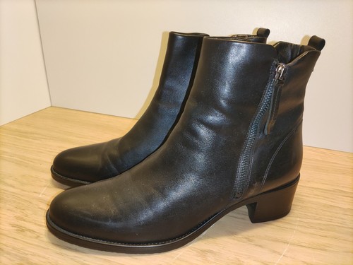 Damen kurz stiefel stiefelette - damen, kurz-stiefel