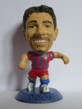 Corinthian® Microstars™