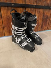 Atomic Damen Skischuhe "Hawx Prime 95X  ", Größe 26/26,5 entspricht 40-41