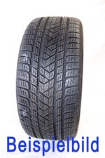 1x Winterreifen Yokohama Ice Guard IG65 265/50R20 111T XL DOT1724 #120