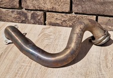 KTM DUKE IV 690.....BJ.2012