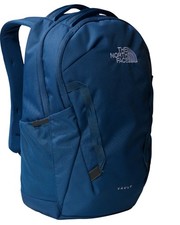  The North Face Tasche
