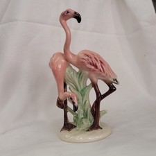 ⭐️ Goebel Porzellanfigur