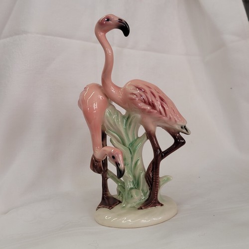 Goebel porzellanfigur - goebel,