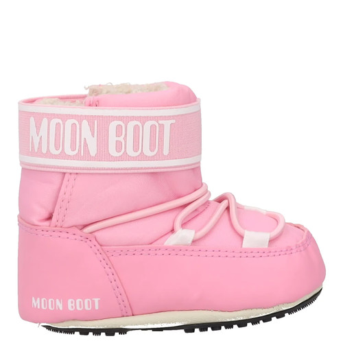 Moon boot kinder baby - moon,