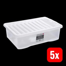 Wham Aufbewahrungsbox Kiste